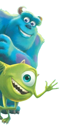 Highlight Image